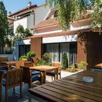 Best Western Premier Natalija Residence, ξενοδοχείο στο Βελιγράδι