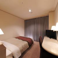 Booking Com ホテル 宝塚市 今すぐホテル予約