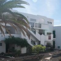 Casa Veon Fuerteventura