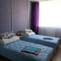 Hostel03RUS