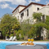 Hotel El Castell