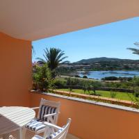 Residenze Coda Cavallo, Hotel in San Teodoro