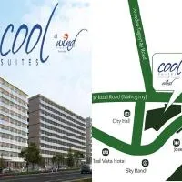 Mai Staycation، فندق في Kaybagal