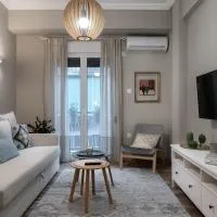 Αbsolute Athens VIII