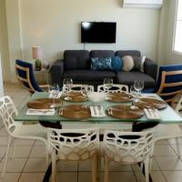 Apartment Utuado
