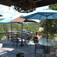 Paradise at Canyon Lake, hotel a Canyon Lake