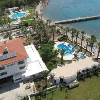 Hotel Mare Datca, hotel em Datça