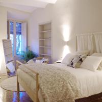 Apartament en Plaça Nova , Palafrugell