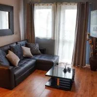 North London Apartment - Edmonton, hotel a Edmonton