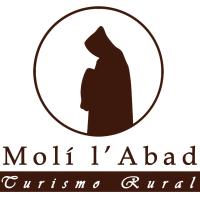 Moli l'Abad