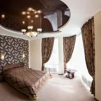 Отель "София", hotel v destinaci Vinnycja