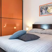 Comforty - Stay in Verona, hotel v okrožju San Zeno, Verona