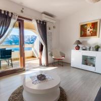 Lori &ndash; hotel w Ba&scaron;ce