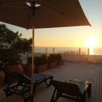 Ribalta Beach Houses, Hotel in Ericeira