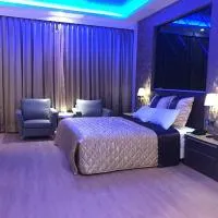 Yinxiang Xihu Motel, ξενοδοχείο σε Dali