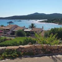 Inter-R&eacute;sidences Costa Smeralda, Hotel in Porto Cervo