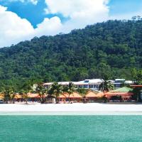 Koh Chang Resort