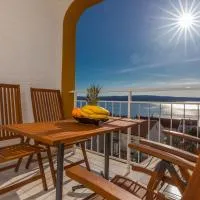 Apartmani Adria LiLa Crikvenica Dramalj, hotel din Dramalj