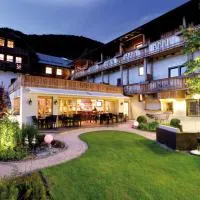 Weissensee में, होटल Hotel zum Weissensee