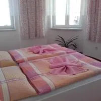 Hotel Šrejber, hotel in Červený Kostelec