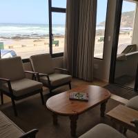 Herolds Bay Accommodation - Coo-ee 2, hotel in Herolds Bay
