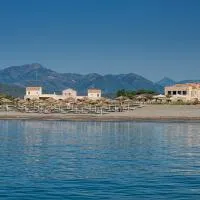 Castello Antico Hotel