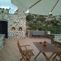 Villa Erato in Kalliope estate, hotel di Ierapetra