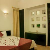Le Dung Hotel & Spa