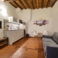 Pilastri Cozy Apartment Close To Piazza Santa Croce