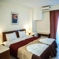 Hotel Aigli