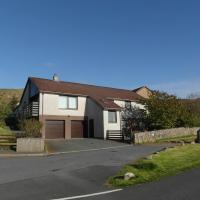 One bedroom self-contained accommodation, hotel i nærheden af Lerwick/Tingwall Airport - LWK, Lerwick