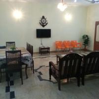 Rehaish Inn Furnished Rental Accommodation