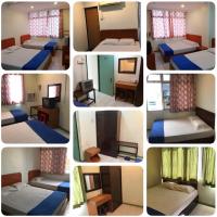 The 10 Best Hotels Places To Stay In Dungun Malaysia Dungun Hotels