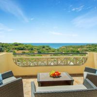 Villa Coelha, Hotel in Albufeira