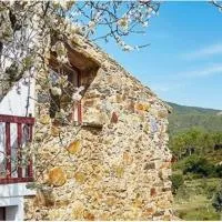 Casas da Encosta, hotel i Proença-a-Nova