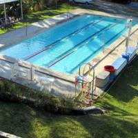 Villa Vassallo, hotel near Mercedita Airport - PSE, Ponce