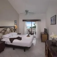 Lifestyle Tropical Beach Resort & Spa All Inclusive, hotel San Felipe de Puerto Platában