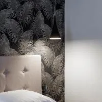 Logis Hotel du Maine, khách sạn ở Laval