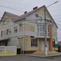 Raduga