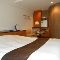 Hotel Lumiere Gotenba (Adult Only), hotel in Gotemba