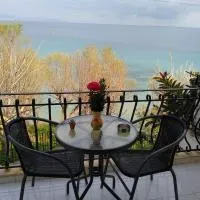 mare di zante "mare di levante"