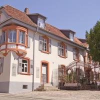 10 Best Landau in der Pfalz Hotels, Germany (From $92)