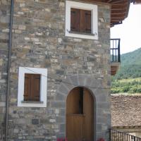 Casa Magdalena Autural