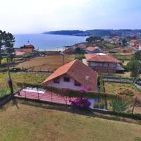Casa O Portiño