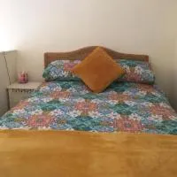 Bankhead Accommodation Aberdeenshire, hotel u gradu Gamrie
