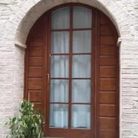 Camera Agata, Hotel in Monticiano