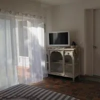 chez Annick, hotel u gradu La Fleche