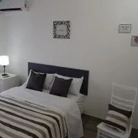 El Palomar Misiones 6574, hotell i El Palomar