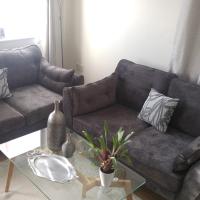 cosy annex close to leeds airport, ξενοδοχείο κοντά στο Διεθνές Αεροδρόμιο Leeds Bradford - LBA, Guiseley