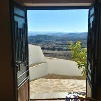 Casa Buena Vista Jarafuel